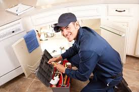 Commercial Plumbing Services in Stiles, PA